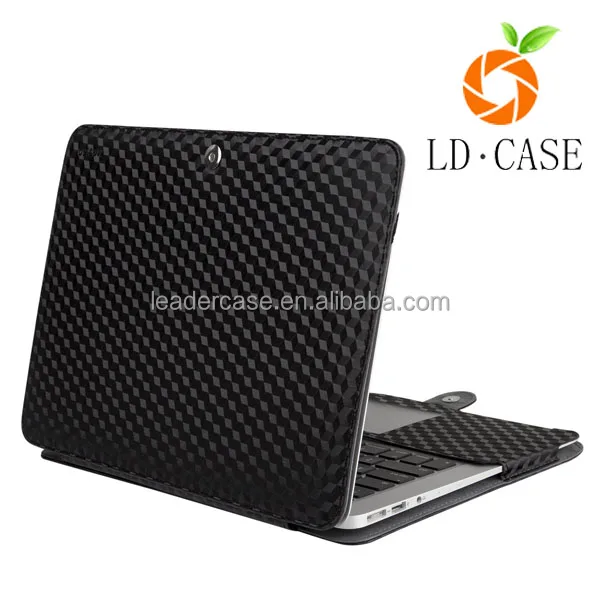
For macbook pro 13