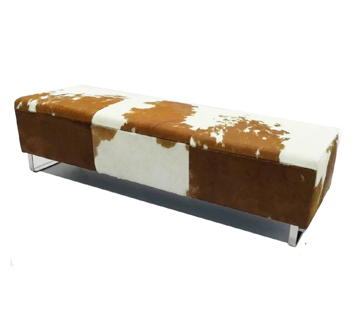 Скамейка скамейка оттоманка табурет 9022 #