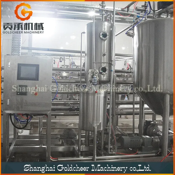 Новый стиль фабрика сразу обеспечить процесс линии по производству повидло из помидоров