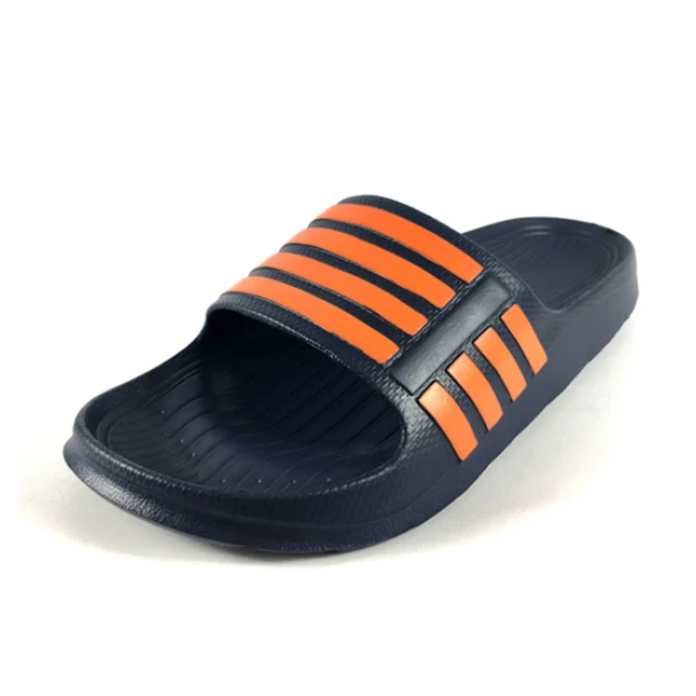 
Greatshoe new sport sandals men eva sliders slippers 2018 