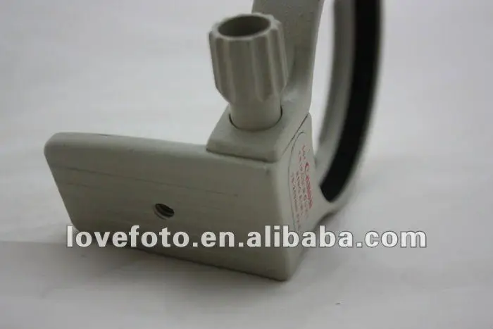 dslr камеры штатив кольцо для canon