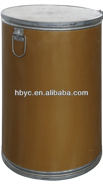 fenerbahce ,electrical material price list,cusi3 welding wire