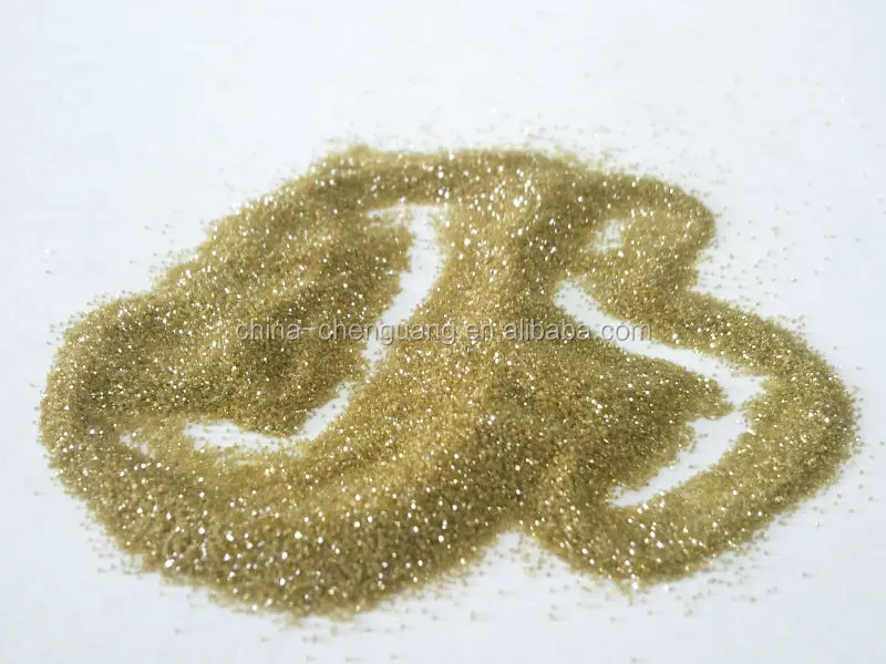 30/40 40/50 Synthetic diamond powder diamond grit