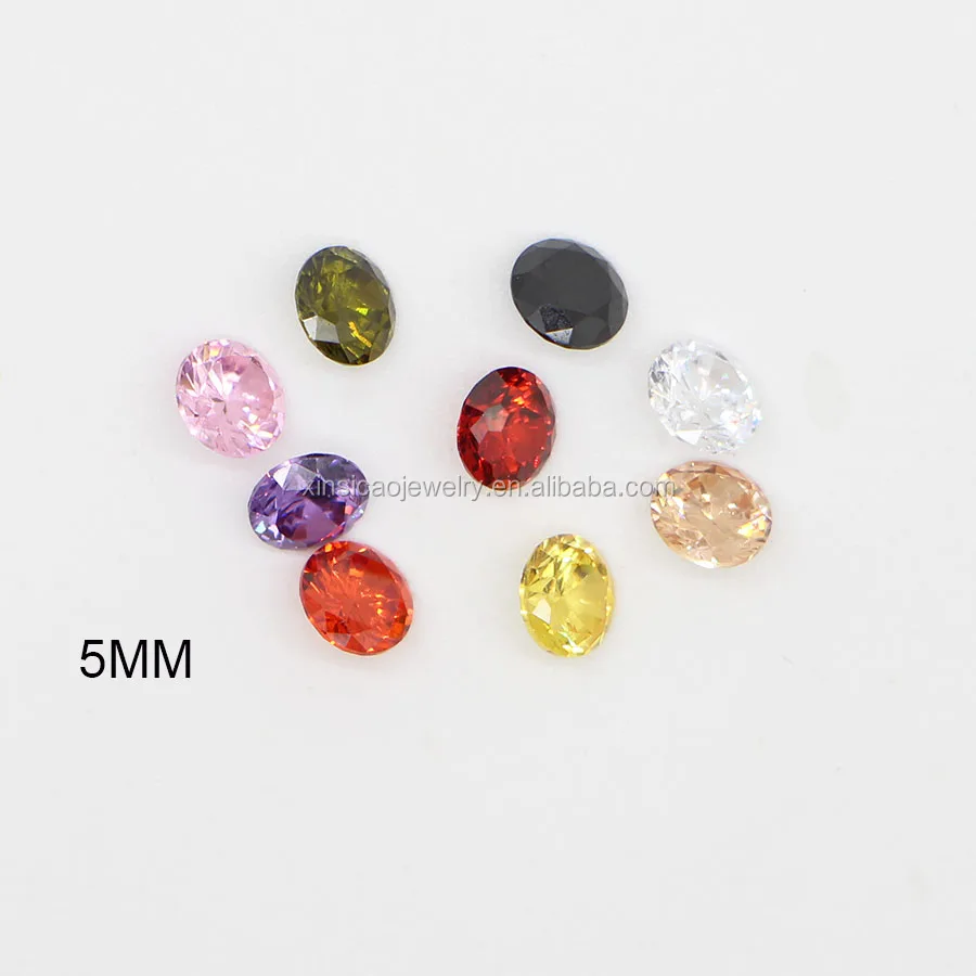 316 Stainless Steel Maze Design Floating Locket Glass Locket Memory Charm Locket Free Shipping Fee To USA