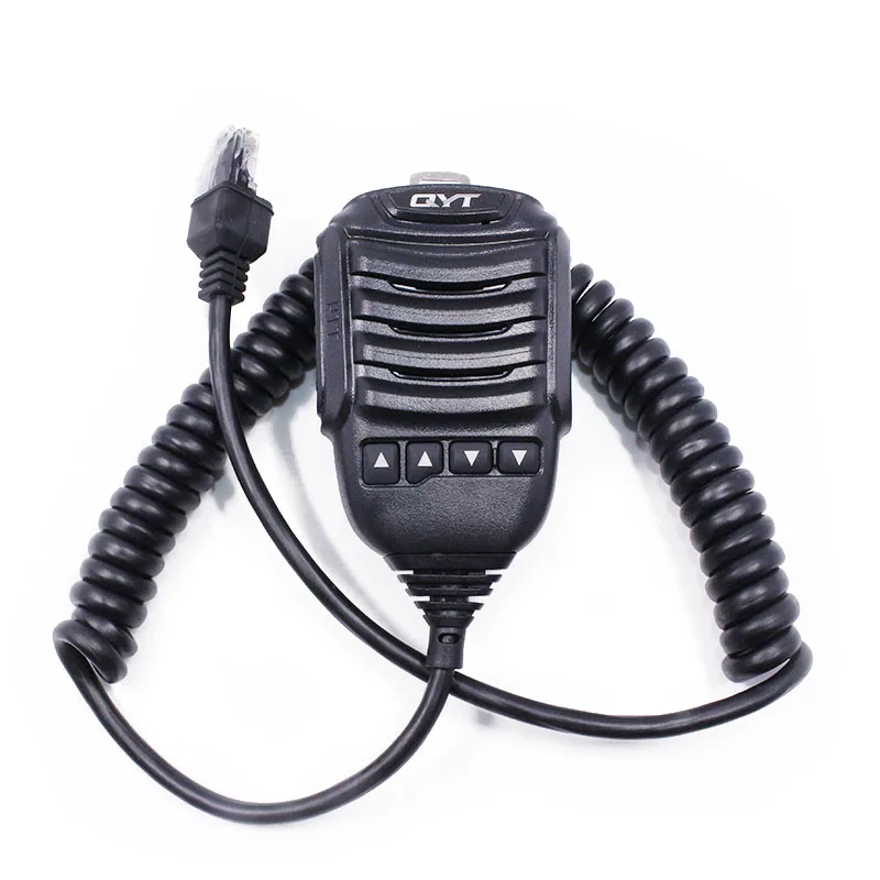 QYT CB-27 CB Radio  CB Mobile Radio