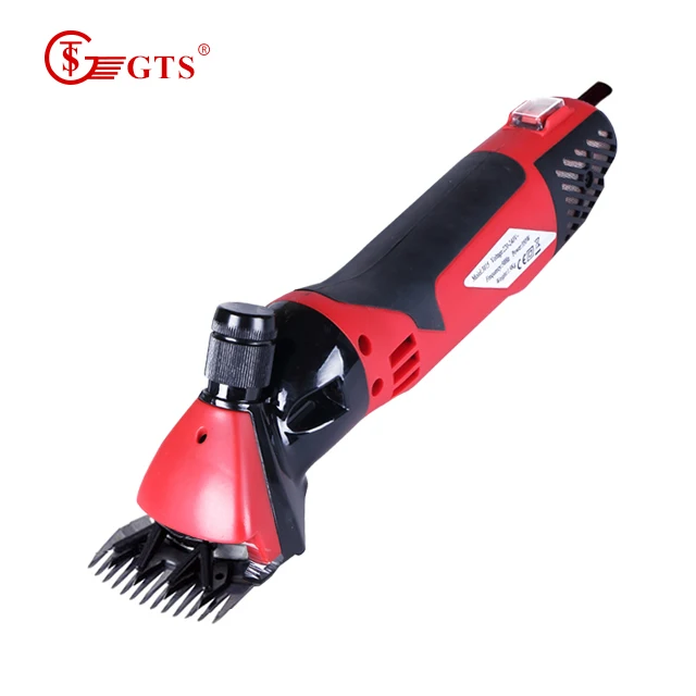 
300W sheep shear tools,sheep clipper GTS-3015 