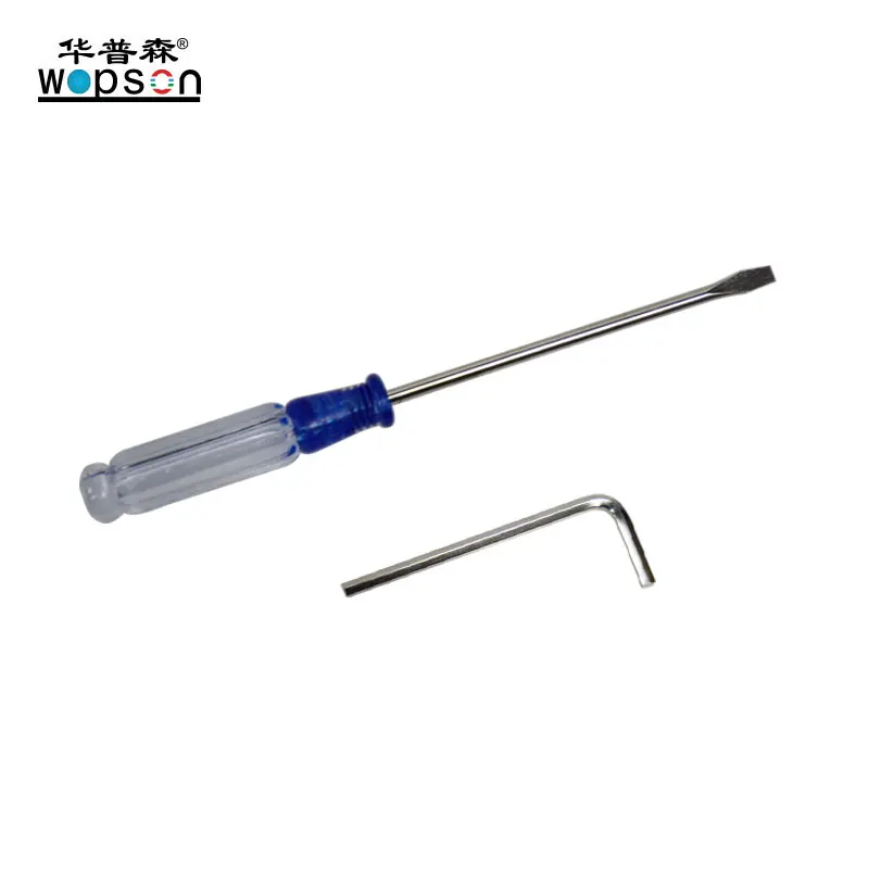 Pipe Pan Tilt Zoom Sewer Drain Inspection PTZ Light Bulb Camera 360 Degree For Pipe Pipeline Inspection With 512hz Locator