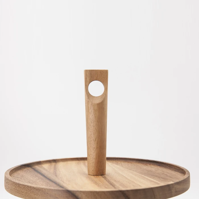 2 tier cup cake display stand 3 tier wooden wedding cake stand set mini cake pop stand 5 tier melamine cake stand decorating