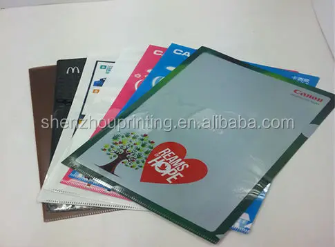 высокое качество и низкая цена папки л