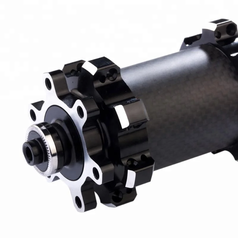 MT - 036F / RCB 28H углеродное волокно, заводская цена, аксессуары для горного велосипеда