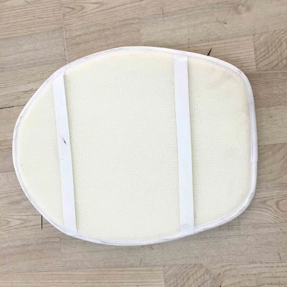 Heat Press Transfer Thermal Printing Memory Foam Flannel Coral Velvet Polyester Blank Doormats Foot Carpet Door Rugs Floor Mats