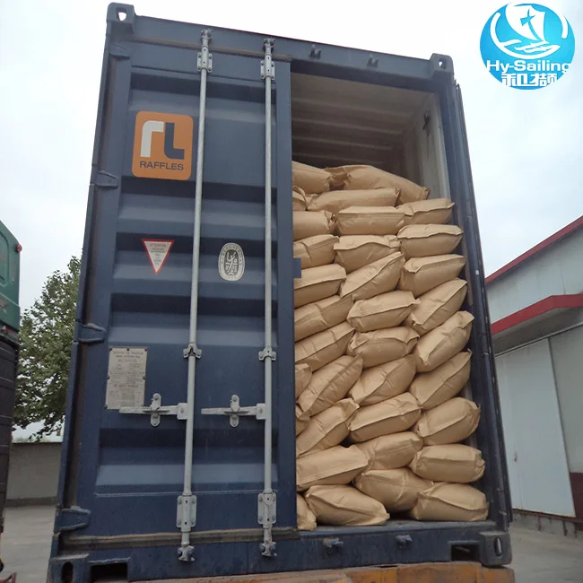 
Precipitated Calcium Carbonate CaCO3 Nano particles for epoxy resin 