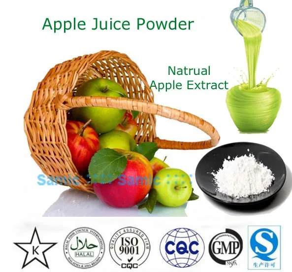 Online Buy Wholesale apple juice concentrate from China