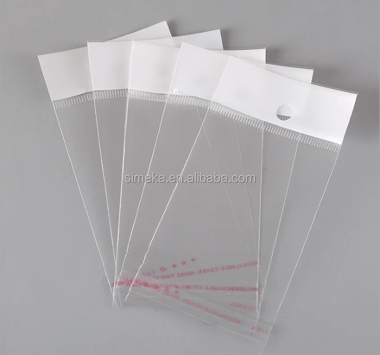 
High Speed Pneumatic Round Hole Puncher for Packaging Bag 