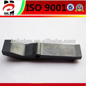 электрический велосипед запасных частей/увеличить электрические части велосипедов/электрические части велосипеда