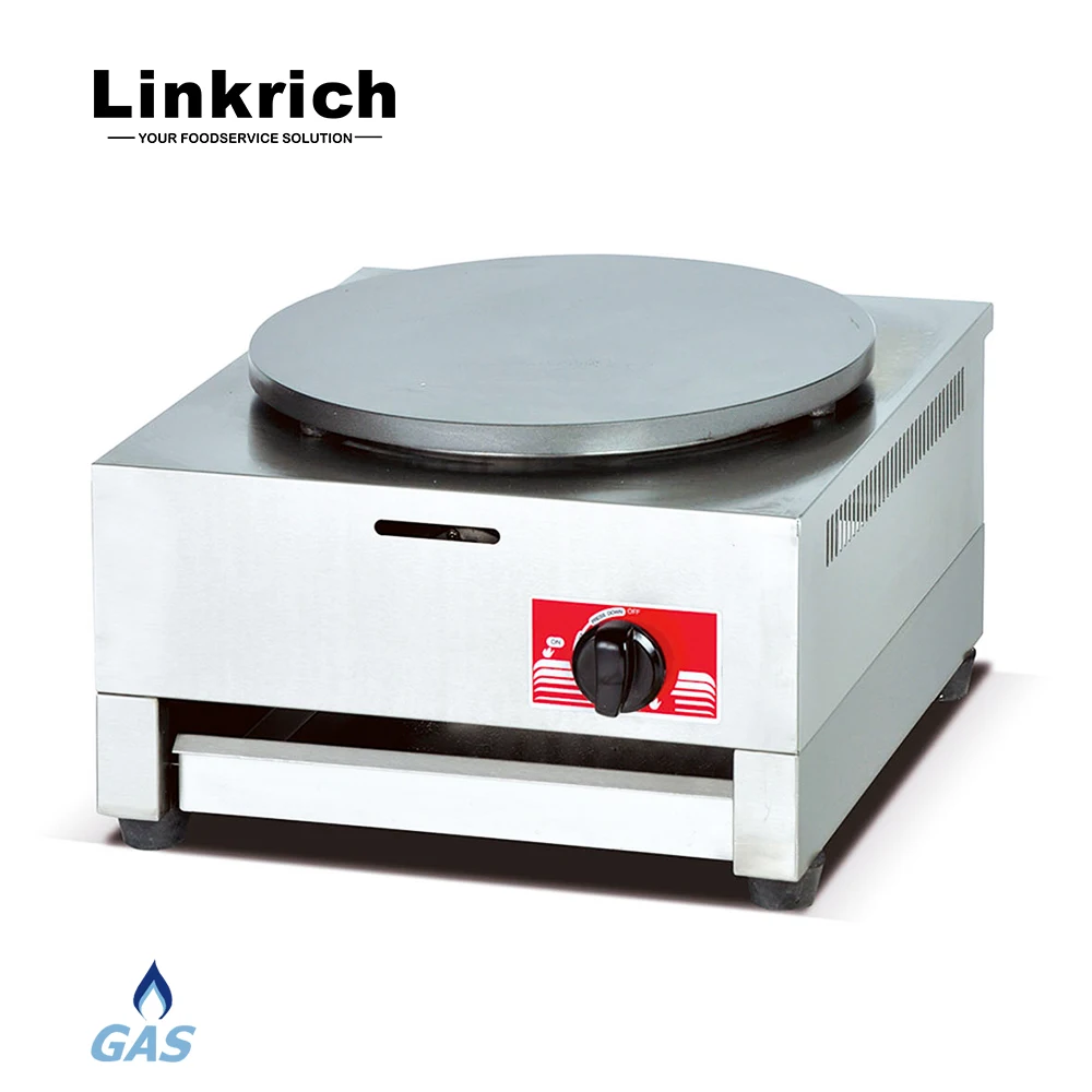 Газовая КРЕПЕЖНАЯ МАШИНА, коммерческая газовая КРЕПЕЖНАЯ МАШИНА