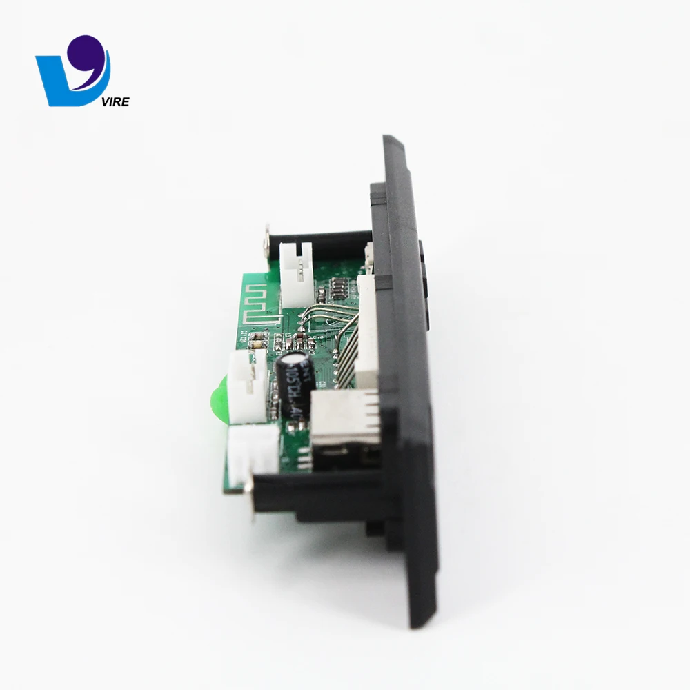 High Quality Usb Mp3 Player Module,Low Pice Bluetooth Mp3 Module