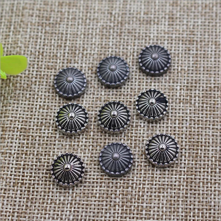 factory wholesale metal bag accessories hardware accessories for bag