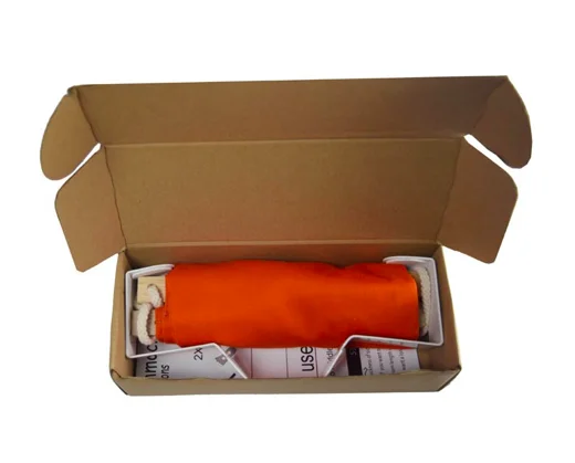 
mini office foot rest stand desk foot hammock/custom mini office feet hammock/under desk foot rest canvas hammock 