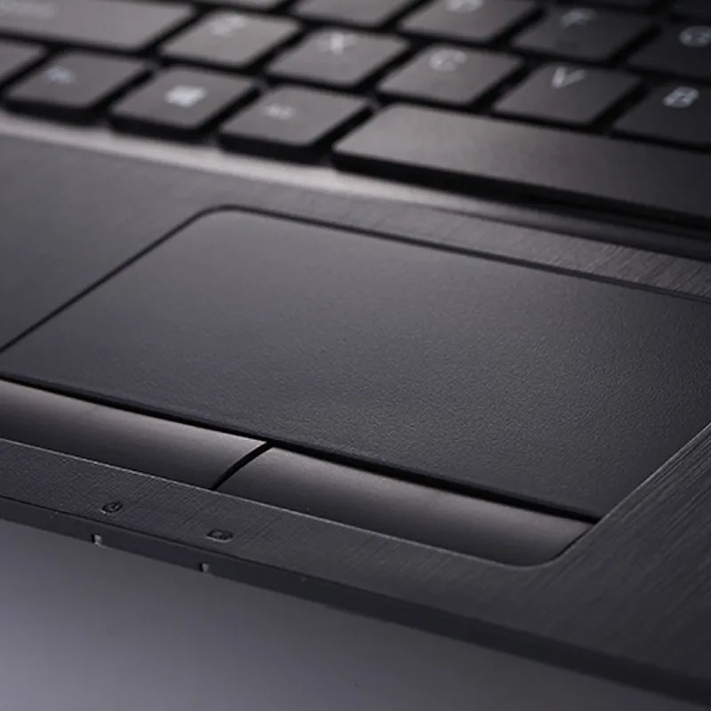 
Cheapest 14.1 Inch Full HD IPS Display Laptop Notebook Computer Thin and Light Business Laptop for Work and Personal Use 