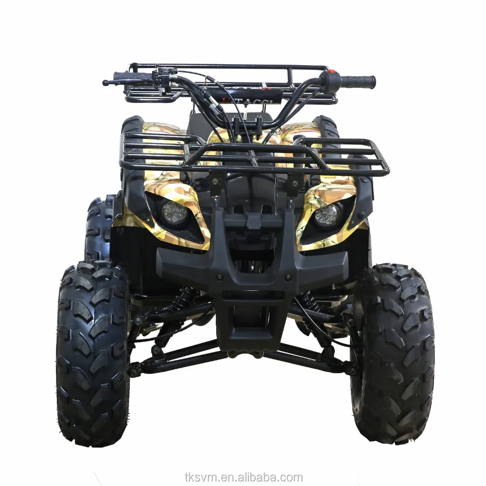 
chinese atvs for sale 