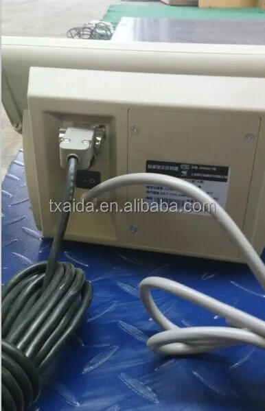 Сертификат CE OMIL промышленные тензоклеточные ячейки