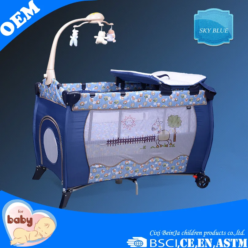 
double cot bed | baby cots designs | baby travel cot 