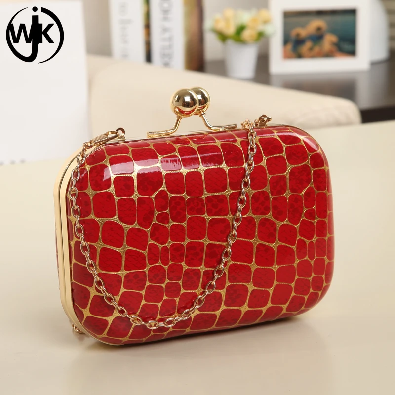 Fashion girl evening bags women messenger bag crossbody good price clutch bag evening