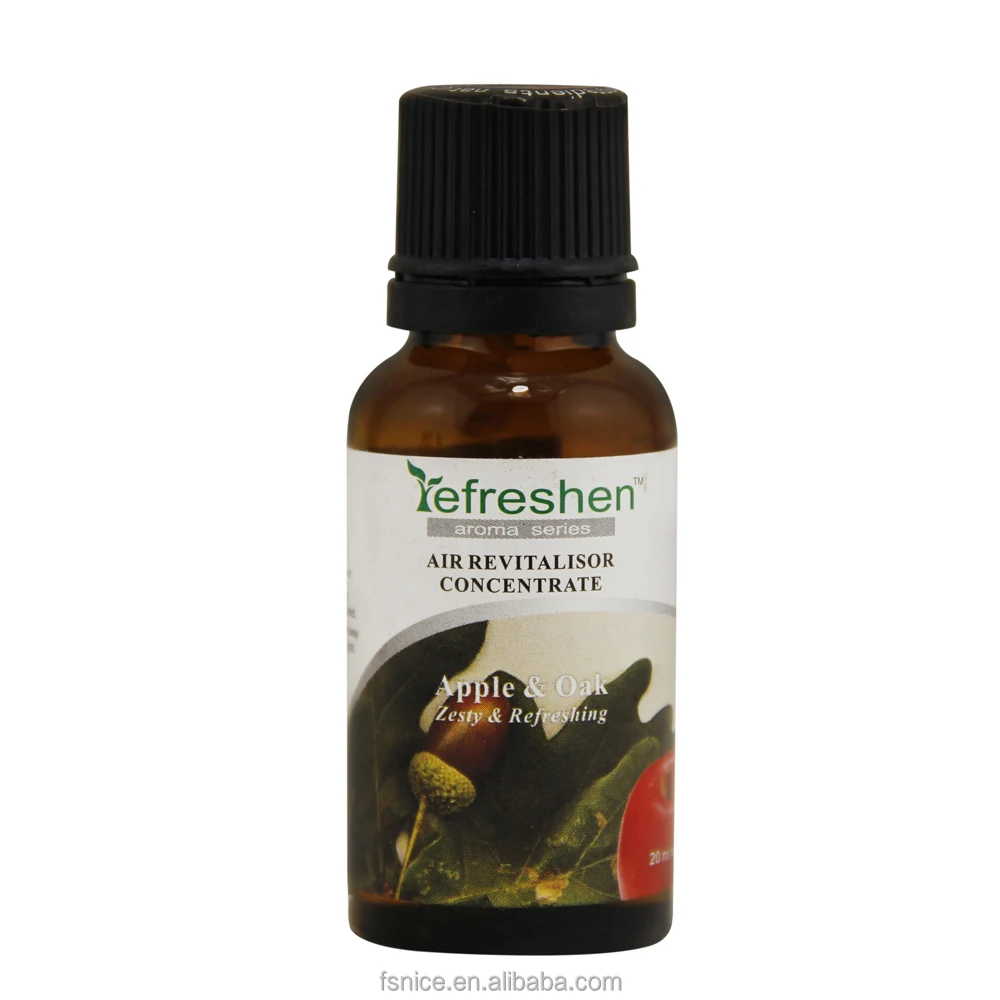 MSDS Certification and compound Essential Oil Type essential oil