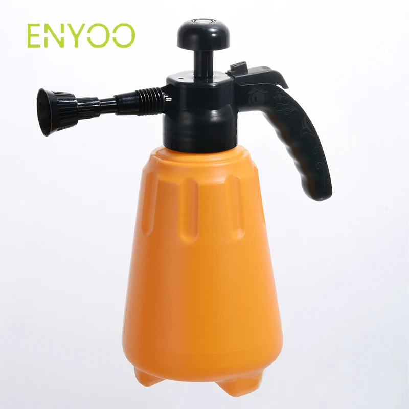 
1.5L, 2L, 3L Adjustable Air Pressure Water Sprayer Mist Spray, Pressure Sprayer, Various Colors OEM available 