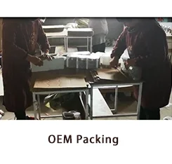 Beer beverage glass bucket with faucet