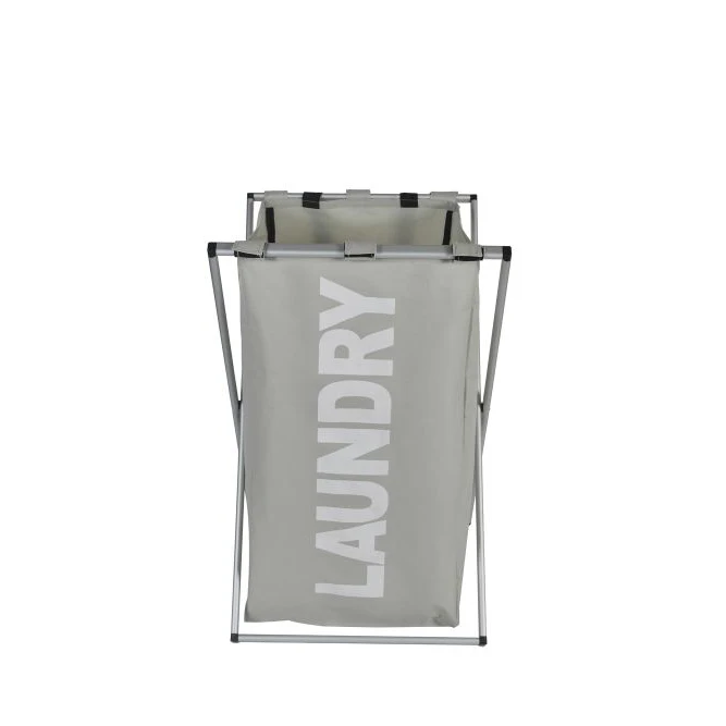 Folding and mesh collapsible kids pop up folding laundry hampers basket laundry