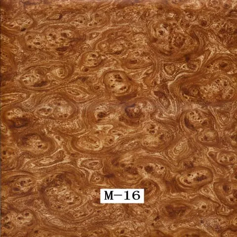 Hot sale 3D water transfer printing film for car printing