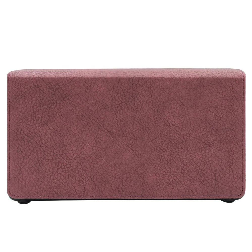  Складной магнитный чехол Meijunter для Marshall Stockwell Portable