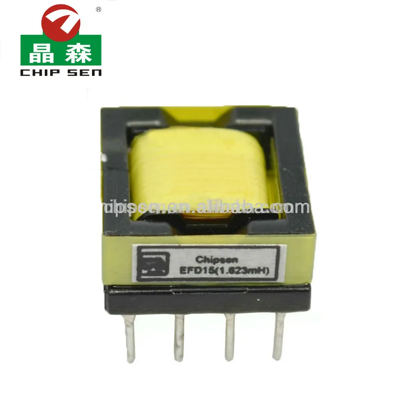 380 В до 220 3 фазы трансформатор напряжения для Power Bank зарядное устройство cararra мраморная