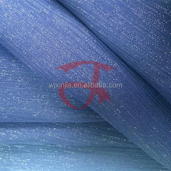 PURL CHIFFON YORYU 75D*75D PURL CHIFFON YORYU