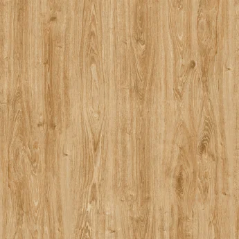 Cheap Ceramic Tile Wood Porcelain Tile