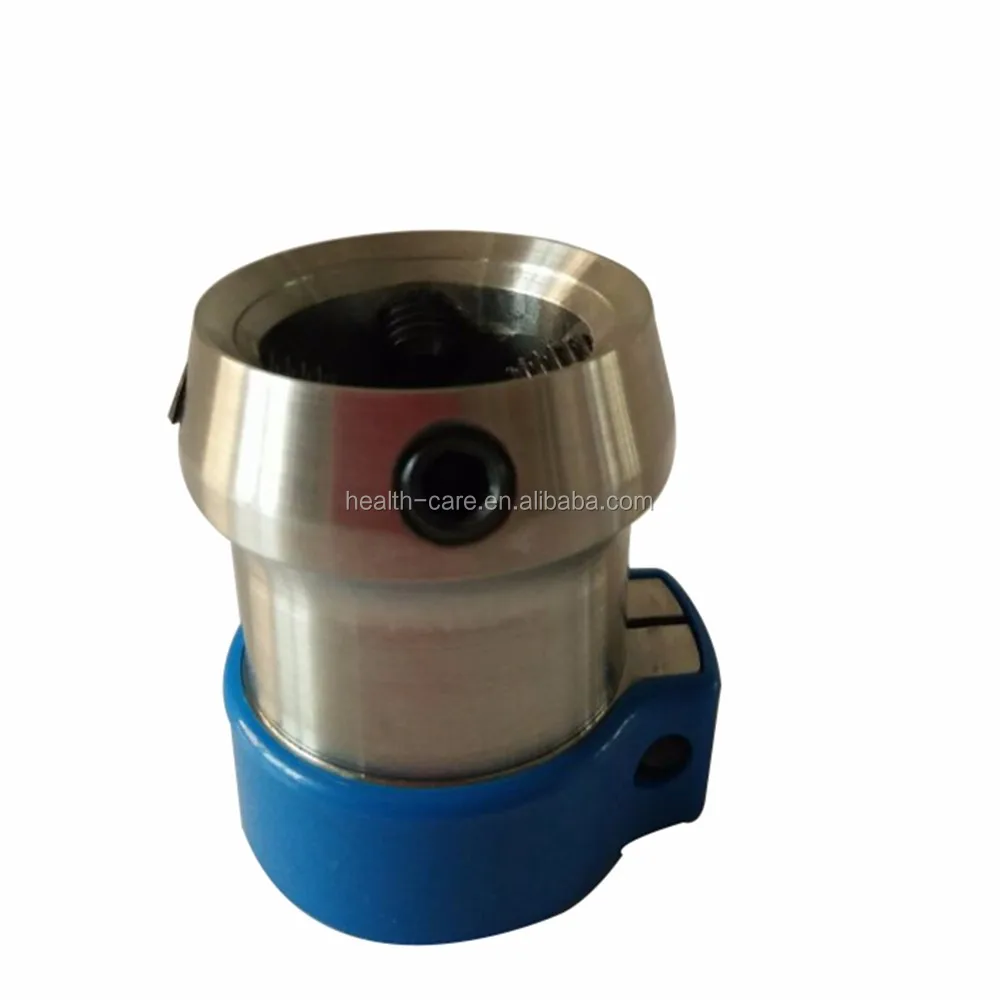 artificial limbs prosthetic lock tube adapter