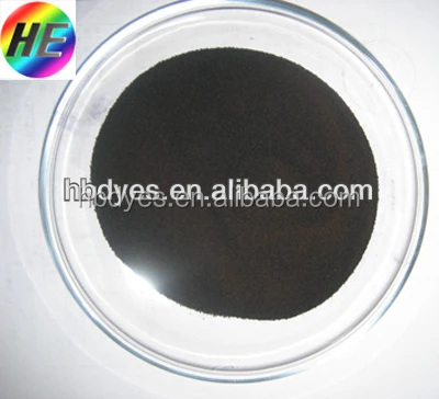 НДС оливковый B/НДС зеленый 3/Хлопковые красители