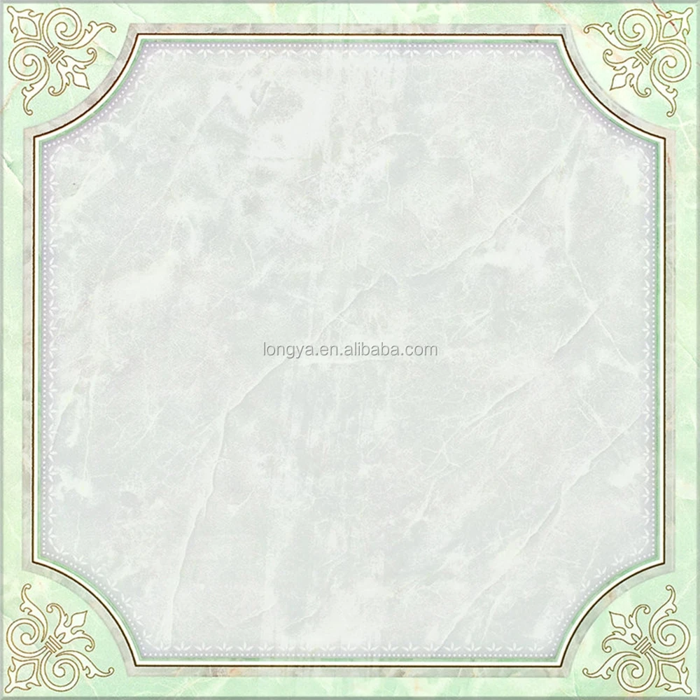 high quality 300*300 ceiling tiles aluminum for sale