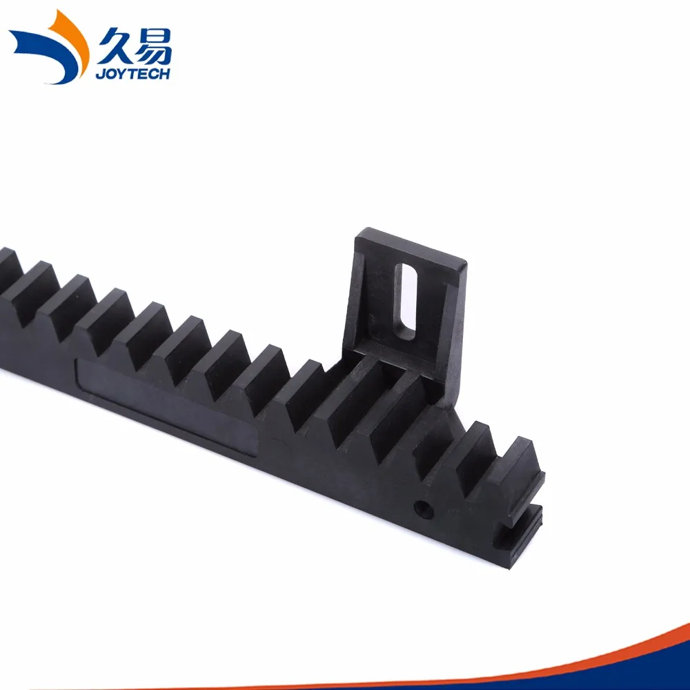 Gear Rack for Sliding Gate Operator