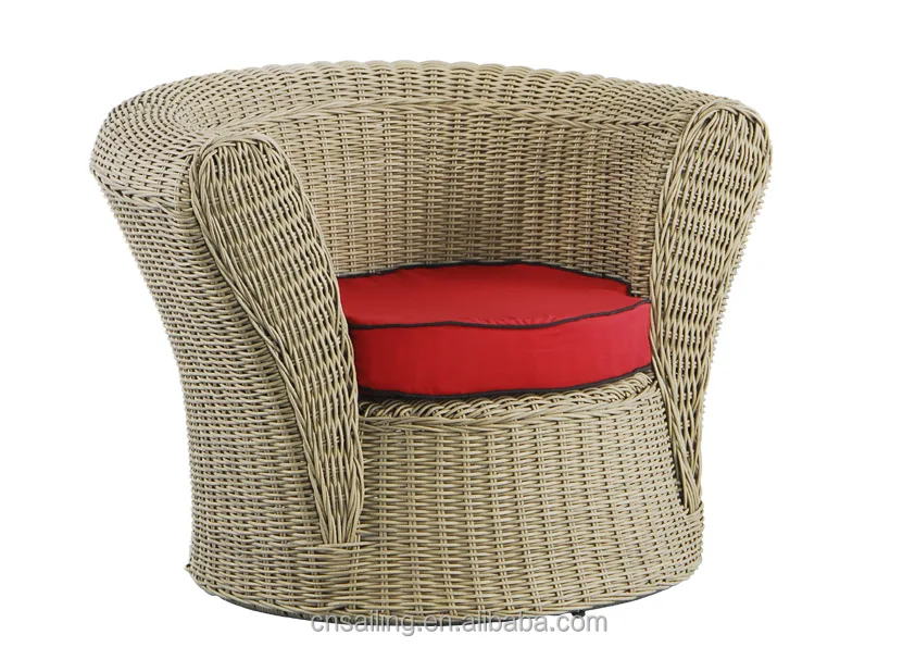 Садовая мебель для любой погоды, сокровища, мебель для патио, компания садовая мебель, Франция