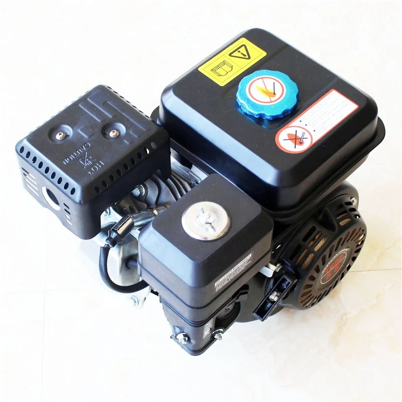 5.5hp go kart parts/go karting/racing kart engines motorcycle parts