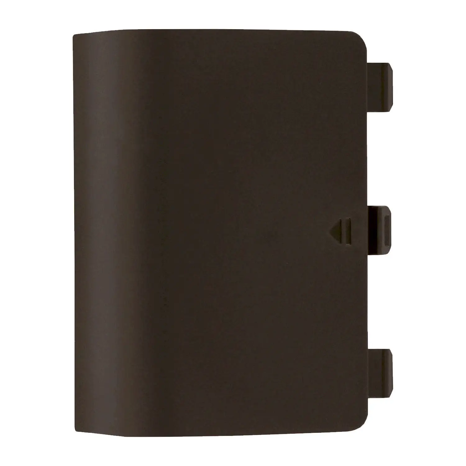 Battery cover for Xbox One controller shell back pack LARK