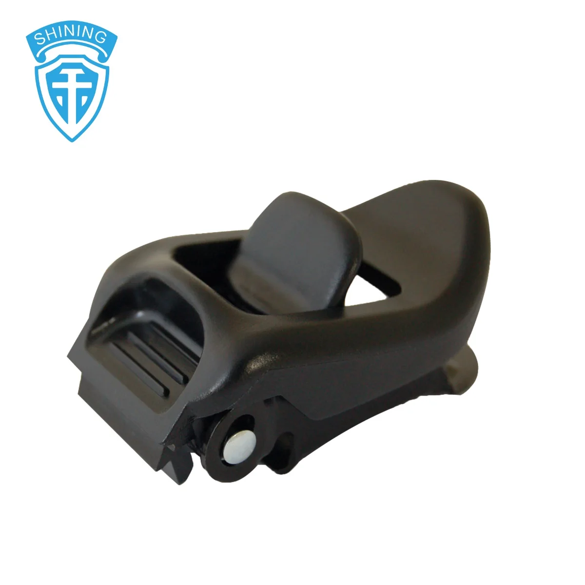 BC-25A Adjustable Motorcycle Buckle Strap