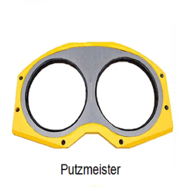 Putzmeister