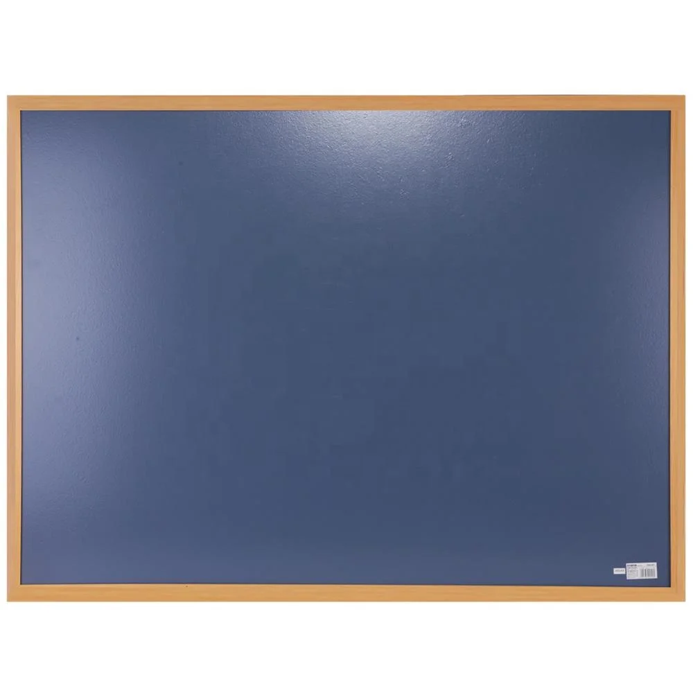 High Quality Office School Wholesale Cork Board Standard Sizes