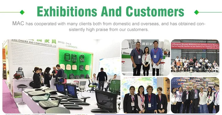 accessories gas lift