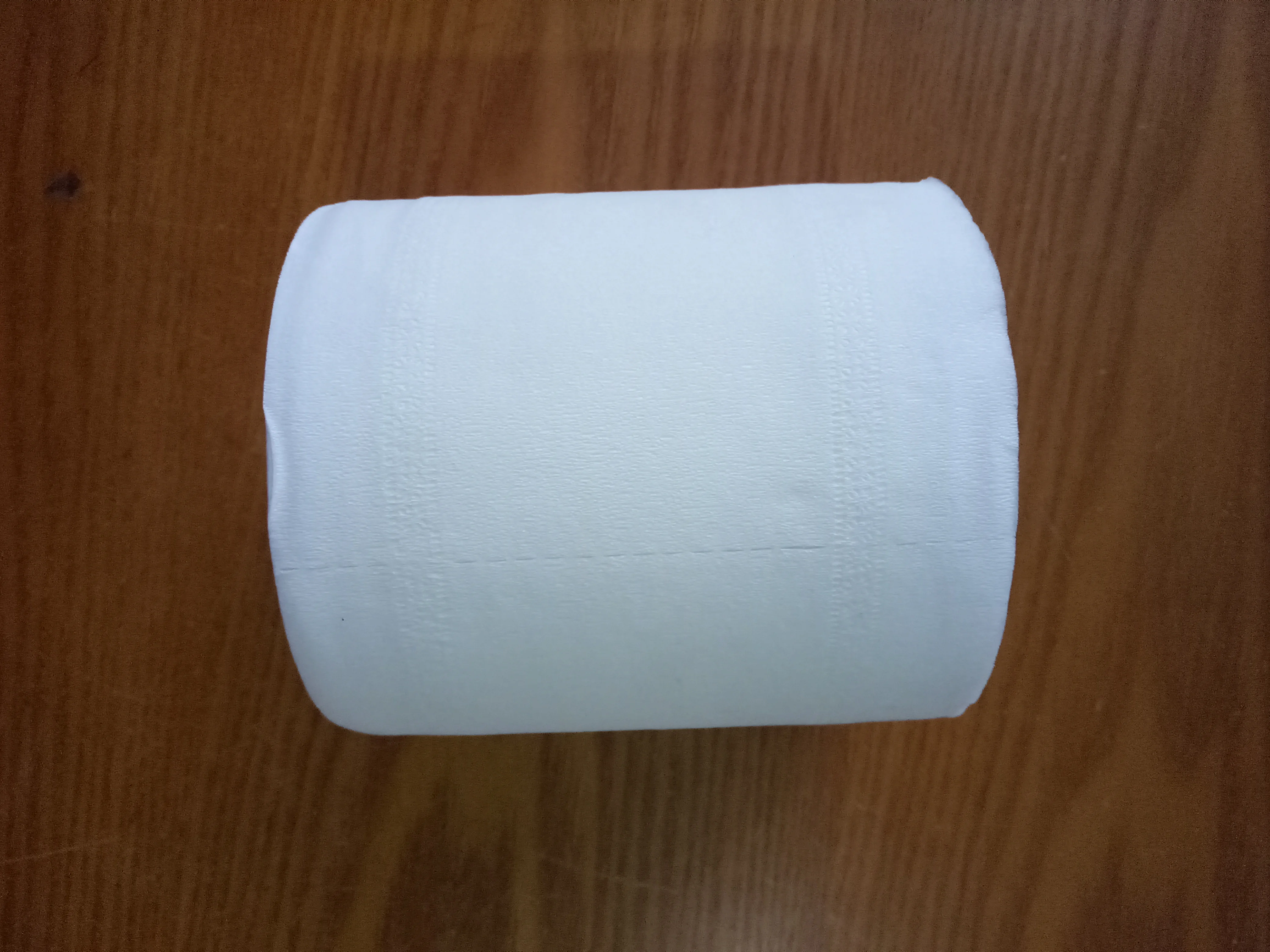 China factory customized toilet tissue toilette paper hemp toilet paper kitchen roll jumbo roll