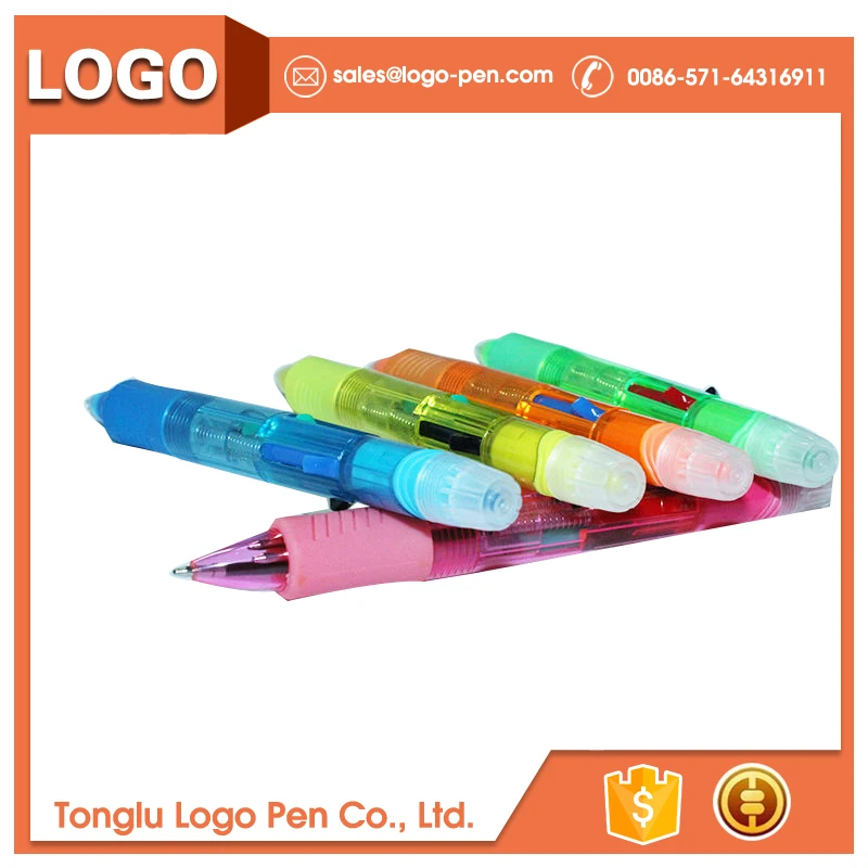 Мяч производитель шариковая с лазерной указкой 3 в 1 маркер ручка